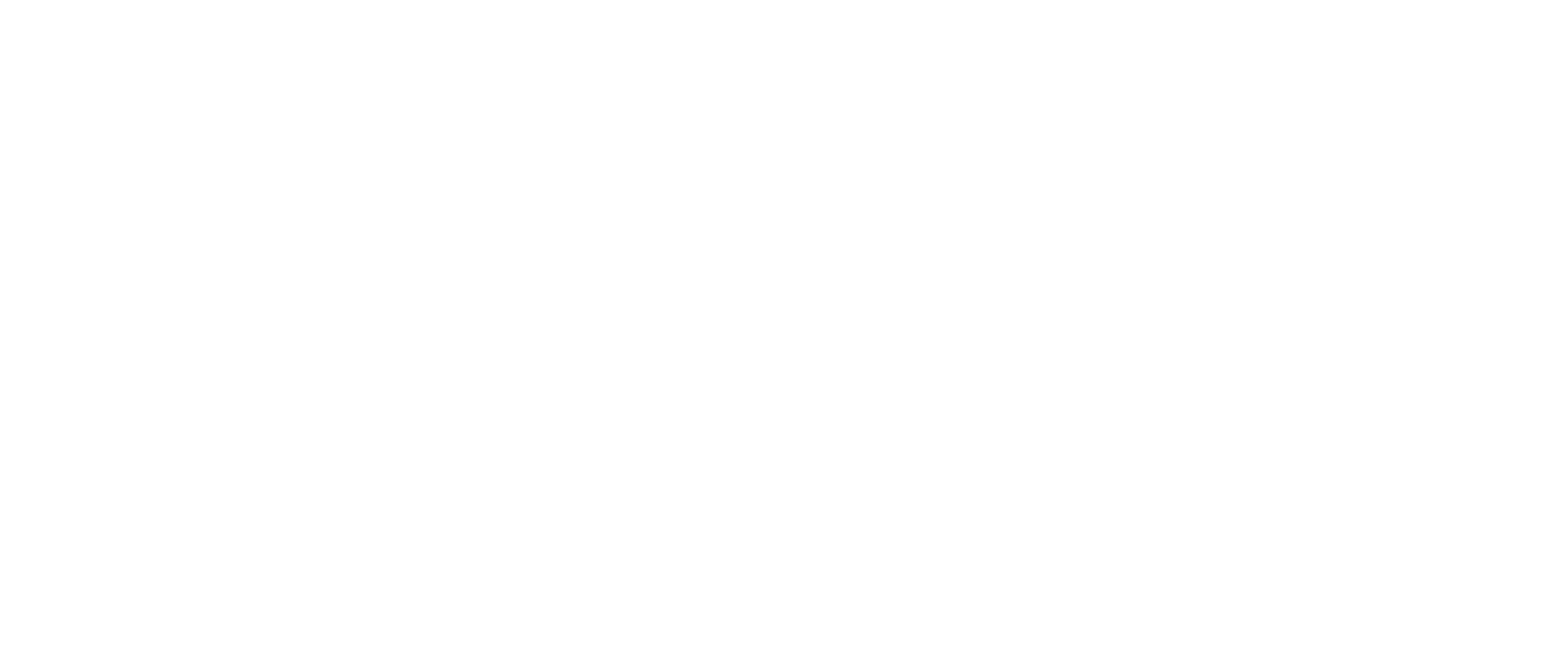 Mera Rhodes Ranch Mera Rhodes Ranch Logo